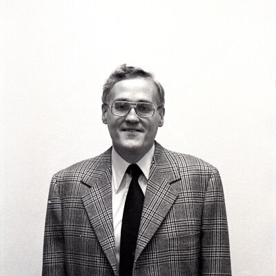 Jim Frost, Date unknown: Frame 10