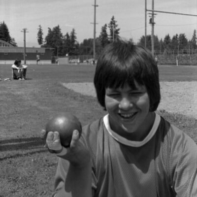 All-Stars, August 1, 1973: Frame 20a
