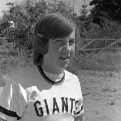 All-Stars, August 1, 1973: Frame 14b