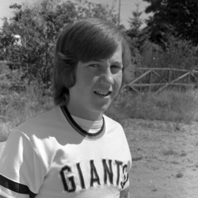 All-Stars, August 1, 1973: Frame 15b