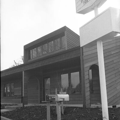 Boone and Boone Realty Co., Date unknown: Frame 44