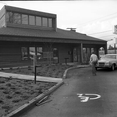 Boone and Boone Realty Co., Date unknown: Frame 1