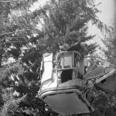 Business progress, Date unknown: Frame 6B