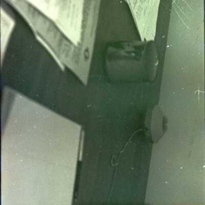 Frame 24a