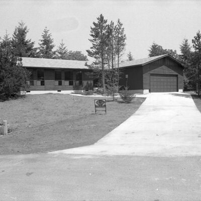 Real Estate, 1979