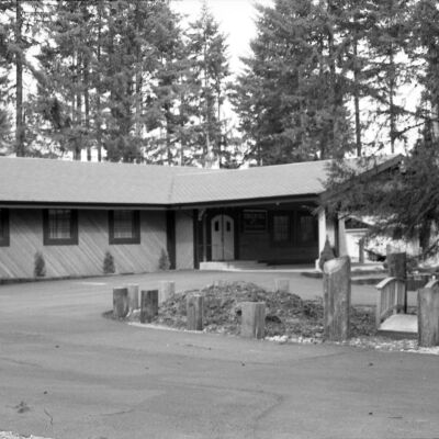 Real Estate, April 2, 1979: Frame 9