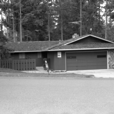 Real Estate, April 2, 1979: Frame 3