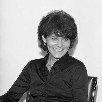 Lacey Leader Employees 12-1980: Frame 4