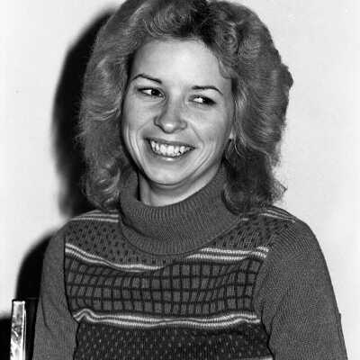 Lacey Leader Employees 12-1980: Frame 23