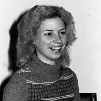 Lacey Leader Employees 12-1980: Frame 24