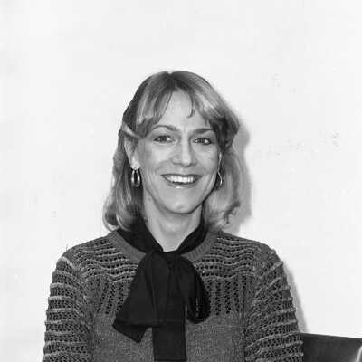 Lacey Leader Employees 12-1980: Frame 1