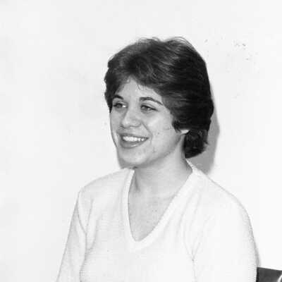 Lacey Leader Employees 12-1980: Frame 2