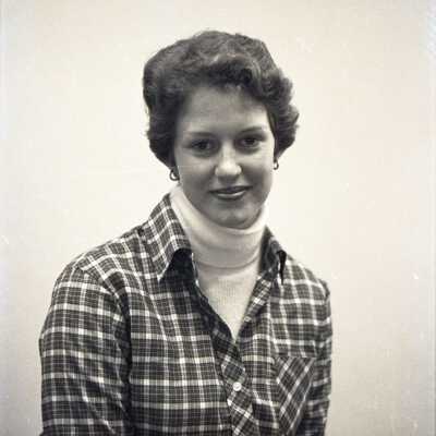 Rogin Goeghan, 1980
