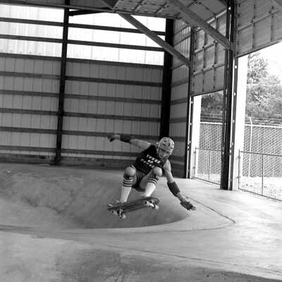 Frame 40b