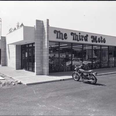 The Third Moto, 1973: Frame 24