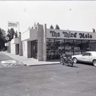 The Third Moto, 1973: Frame 25