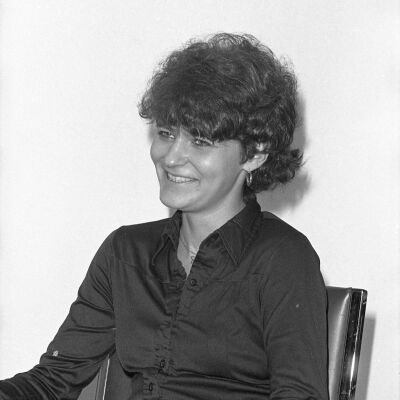 Lacey Leader Employees 12-1980: Frame 5