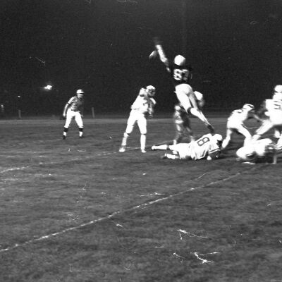 Football, 1979: Frame 2c