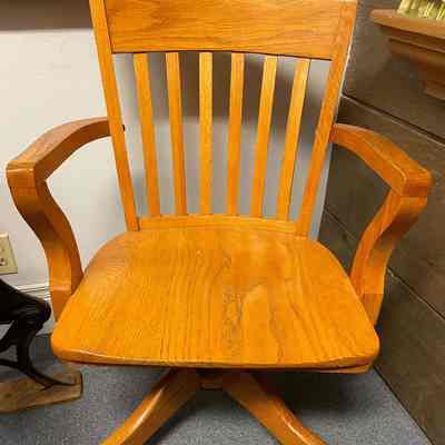 Chair