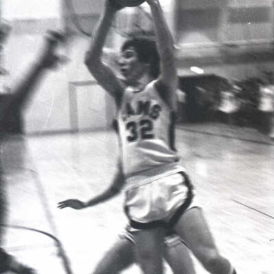 North Thurston Men's Basketball, Unknown Dates: Frame 5b