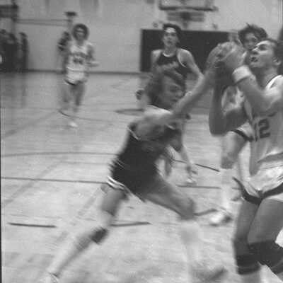 North Thurston Men's Basketball, Unknown Dates: Frame 24b