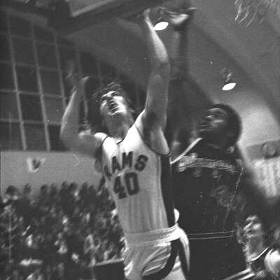 North Thurston Men's Basketball, Unknown Dates: Frame 27b