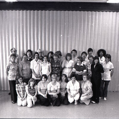 Action Guide: Roo-Lan Healthcare Center, Unknown Date