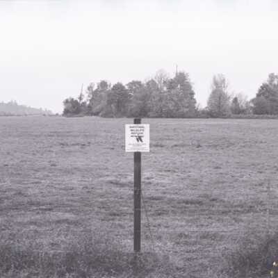 Nisqually Delta, Unknown Date