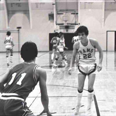North Thurston High School Men's Basketball, Unknown Dates