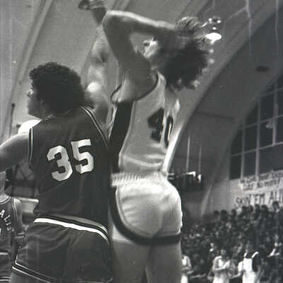North Thurston High School vs. Chehalis High School, Unknown Date: Frame 32a