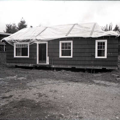 Lacey Leader new office, unknown date: Frame 7b