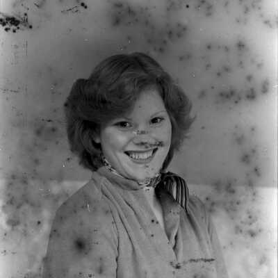 KMAS Radio Advertisement, Unknown Date: Frame 40