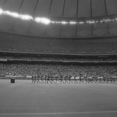 Seattle Sounders v. Washington Diplomats "Dips" 1978: Frame 12b