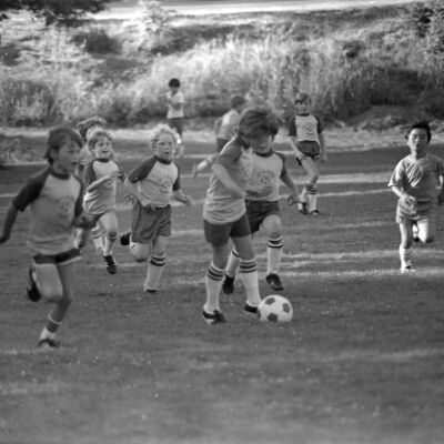 Lacey I.G.A v. G-Land Ranch, 1978: Frame 19c