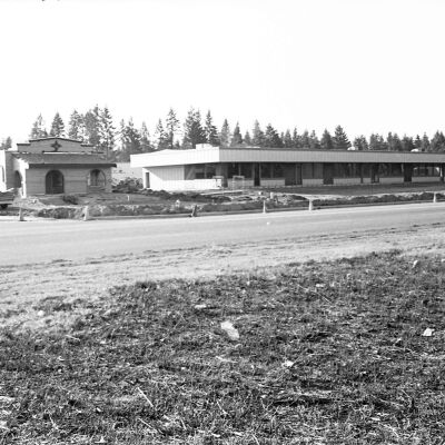 Business progress, Date unknown: Frame 11