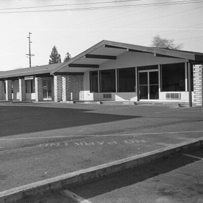 Business progress, Date unknown: Frame 17