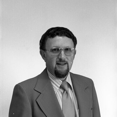 Lacey Leader Employees 12-1980: Frame 15a