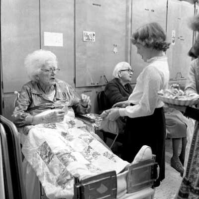 4-H at Panorama City, unknown date: Frame 37