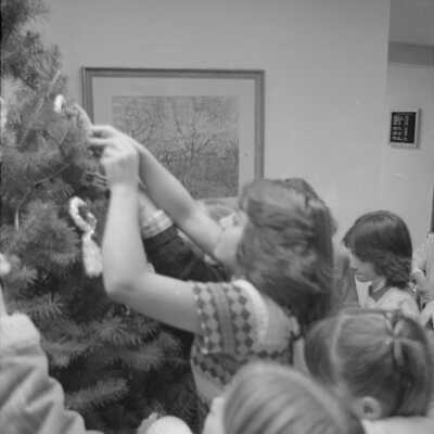 4-H at Panorama City, unknown date: Frame 16
