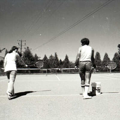 Sports, 1978