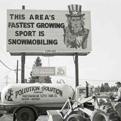 Joe Lovergne, Date unknown: Frame 14