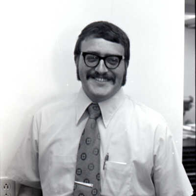 Sons of Italy, 1973