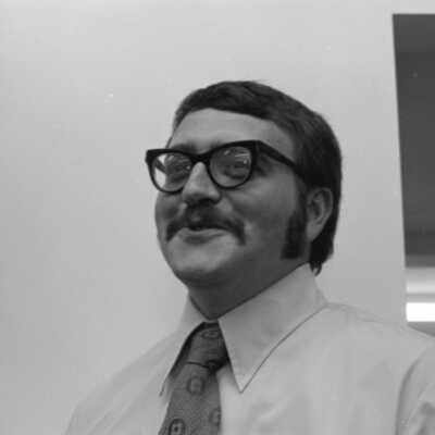 Sons of Italy, 1973: Frame 7