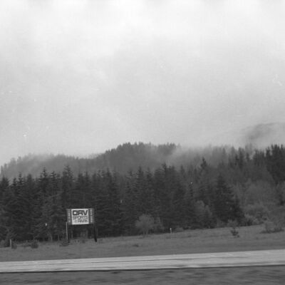 General scenes, Date unknown: Frame 36