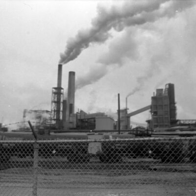 General scenes, Date unknown: Frame 41