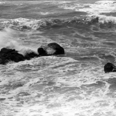 General scenes, Date unknown: Frame 7