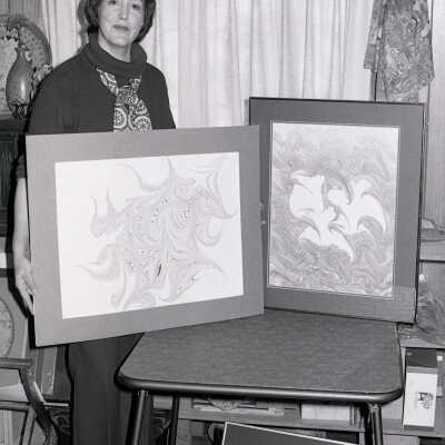Frame 2
