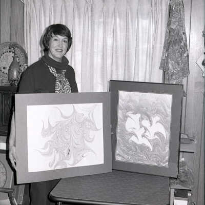 Frame 3