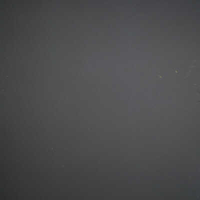 Frame 5