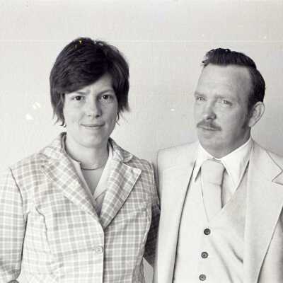 The Talton, 1979